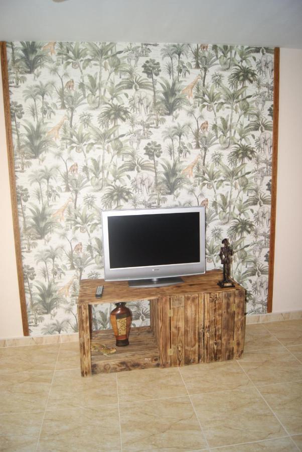La Casita Rural De Sofia. * Ruidera