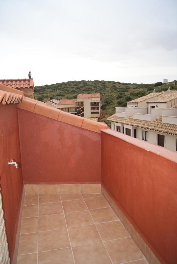 La Casita Rural De Sofia. * Ruidera