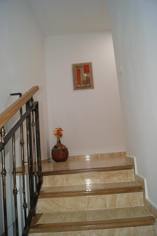 La Casita Rural De Sofia. Ruidera